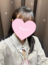 baton 大宮店 - みずきの女の子ブログ画像