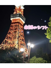 baton 大宮店 - みずきの女の子ブログ画像