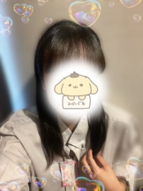 baton 大宮店 - みずきの女の子ブログ画像