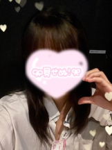 baton 大宮店 - みずきの女の子ブログ画像