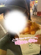 baton 大宮店 - みずきの女の子ブログ画像
