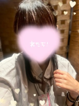 baton 大宮店 - みずきの女の子ブログ画像