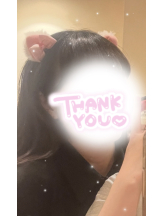 baton 大宮店 - みずきの女の子ブログ画像