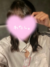 baton 大宮店 - みずきの女の子ブログ画像
