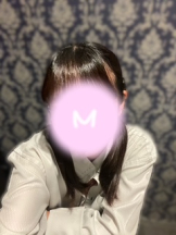 baton 大宮店 - みずきの女の子ブログ画像