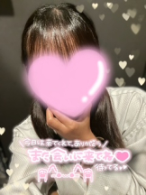 baton 大宮店 - みずきの女の子ブログ画像