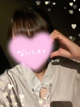 baton 大宮店 - みずきの女の子ブログ画像