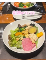 baton 大宮店 - みずきの女の子ブログ画像