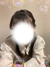 baton 大宮店 - みずきの女の子ブログ画像
