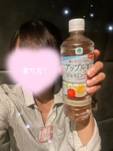 baton 大宮店 - みずきの女の子ブログ画像