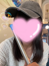 baton 大宮店 - みずきの女の子ブログ画像
