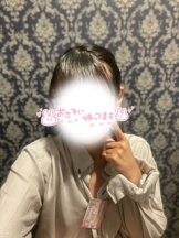 baton 大宮店 - みずきの女の子ブログ画像