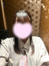 baton 大宮店 - みずきの女の子ブログ画像