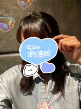 baton 大宮店 - みずきの女の子ブログ画像