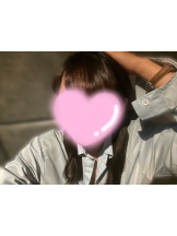 baton 大宮店 - みずきの女の子ブログ画像