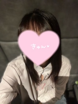 baton 大宮店 - みずきの女の子ブログ画像