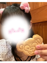 baton 大宮店 - みずきの女の子ブログ画像