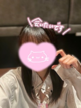 baton 大宮店 - みずきの女の子ブログ画像