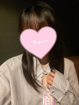 baton 大宮店 - みずきの女の子ブログ画像
