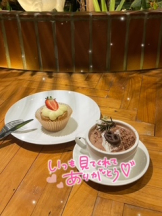 baton 大宮店 - みずきの女の子ブログ画像