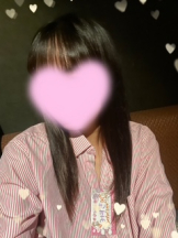 baton 大宮店 - みずきの女の子ブログ画像