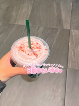baton 大宮店 - みずきの女の子ブログ画像