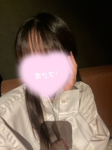 baton 大宮店 - みずきの女の子ブログ画像