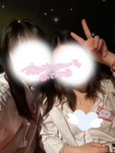 baton 大宮店 - みずきの女の子ブログ画像
