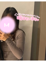 baton 大宮店 - みずきの女の子ブログ画像