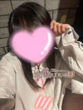 baton 大宮店 - みずきの女の子ブログ画像