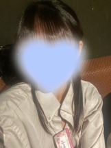 baton 大宮店 - みずきの女の子ブログ画像
