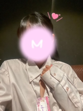 baton 大宮店 - みずきの女の子ブログ画像