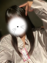 baton 大宮店 - みずきの女の子ブログ画像