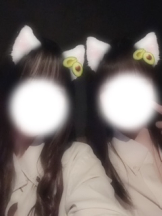 baton 大宮店 - みずきの女の子ブログ画像