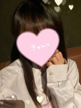 baton 大宮店 - みずきの女の子ブログ画像