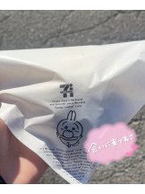 baton 大宮店 - みずきの女の子ブログ画像