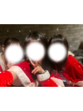 baton 大宮店 - みずきの女の子ブログ画像