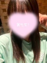 baton 大宮店 - みずきの女の子ブログ画像