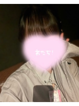 baton 大宮店 - みずきの女の子ブログ画像