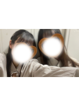 baton 大宮店 - みずきの女の子ブログ画像