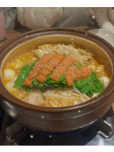 baton 大宮店 - みずきの女の子ブログ画像