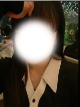 baton 大宮店 - みずきの女の子ブログ画像