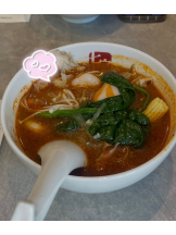 baton 大宮店 - みずきの女の子ブログ画像