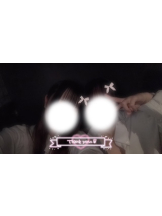 baton 大宮店 - みずきの女の子ブログ画像