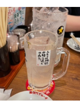 baton 大宮店 - みずきの女の子ブログ画像