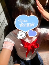 baton 大宮店 - みずきの女の子ブログ画像