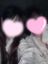 baton 大宮店 - みずきの女の子ブログ画像