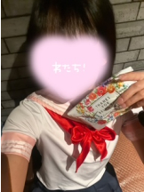 baton 大宮店 - みずきの女の子ブログ画像
