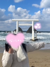 baton 大宮店 - みずきの女の子ブログ画像