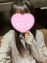 baton 大宮店 - みずきの女の子ブログ画像